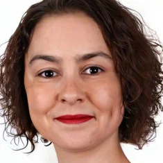 İrem Erkaya
