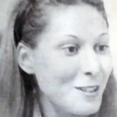 Alejandra Da Passano