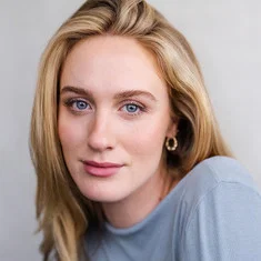 Holley Johnson