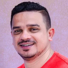Ranga Jayakody