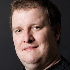 Henrik Sjöman