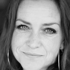 Linnea Deb