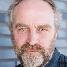 Kristian Figenschow