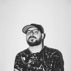 John Sippel