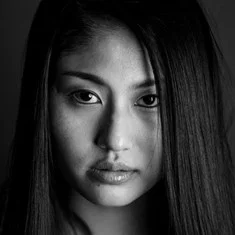 Chihiro Seko