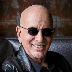 Roy Bittan