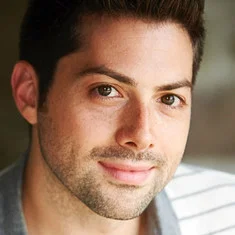 Mark Ratzlaff