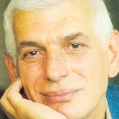 Джемал Мониава