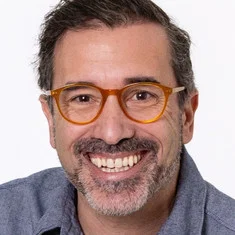 Marco Horácio