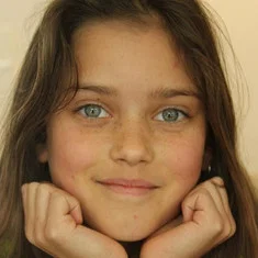 Keita Luna