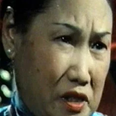 Yeung Kei