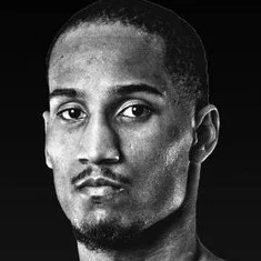 Alantez Fox