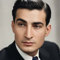 Seyfi Havaeri
