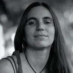 Anaïs Taracena