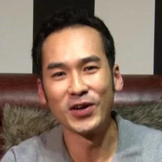 Chiu Lok Yin