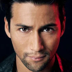 Alvaro Estrella