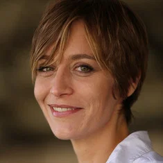 Giulia Innocenti