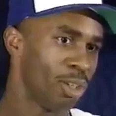 Devon White