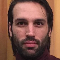 George Samaras