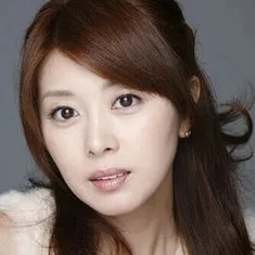 Miho Yabe