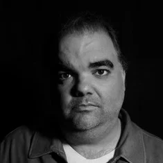 Pablo Valdés