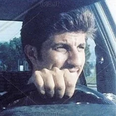 Danilo Esposito