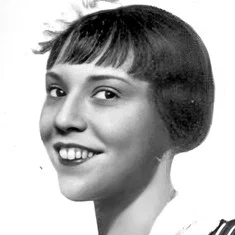 Alexa von Porembsky