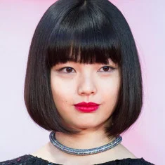Miku Uehara