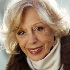 Branka Petrić