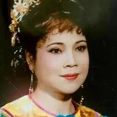 Sumei Wu