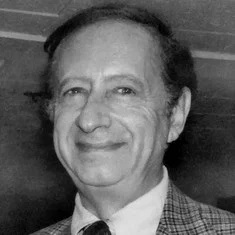 Robert Bloch