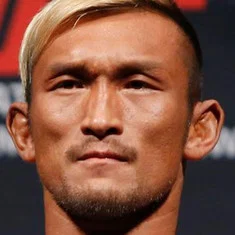 Kiichi Kunimoto
