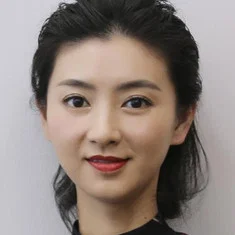 Lan Xi