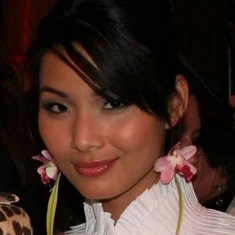 Kerry Lai Fatt