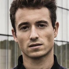 Hugo Clément