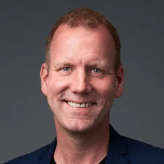 Eirik Bergesen