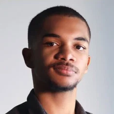Robson Andrade