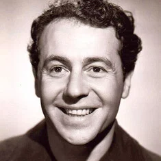 Charles Martin