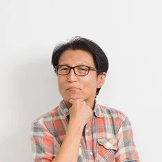 Takashi Komatsu