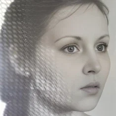 Elena Abalmasova