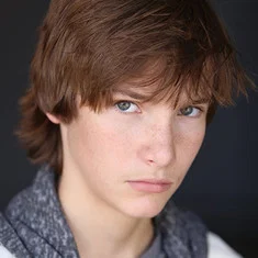 Gabe White