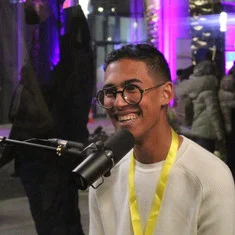 Seif Ali