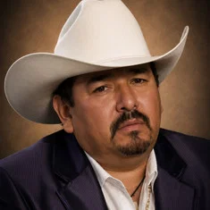 El Diamante De Michoacan