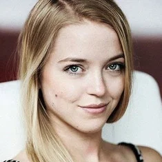 Nina Lopata