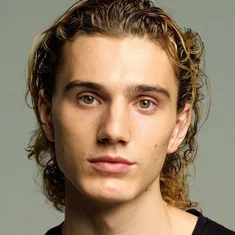 Zachary Nachbar-Seckel