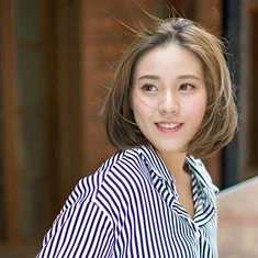 Melody Kan