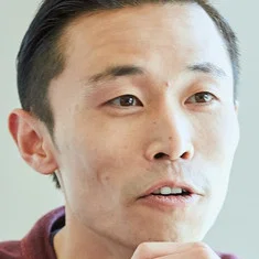 Takumi Ishida