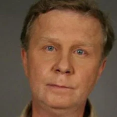 Valeri Shalnykh