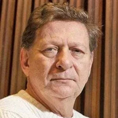 Osmar Núñez