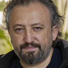 Murat Çeri